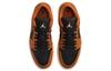 Jordan 1 Niskie Sportowe Korzenne Damskie DV1299-800