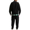 Nike Fairway Fresh Letter Logo Locker Ärmelloses Golfhemd Herren Oberteile IB0311-010