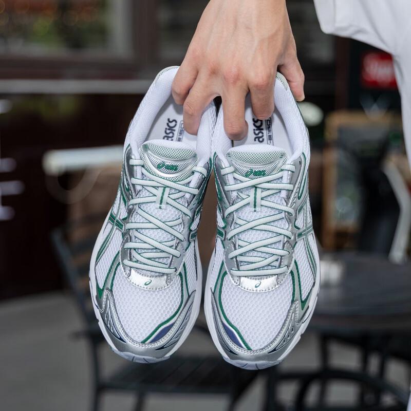 Asics GT-2160 Series Unisex Casual Sport Shoes US 11