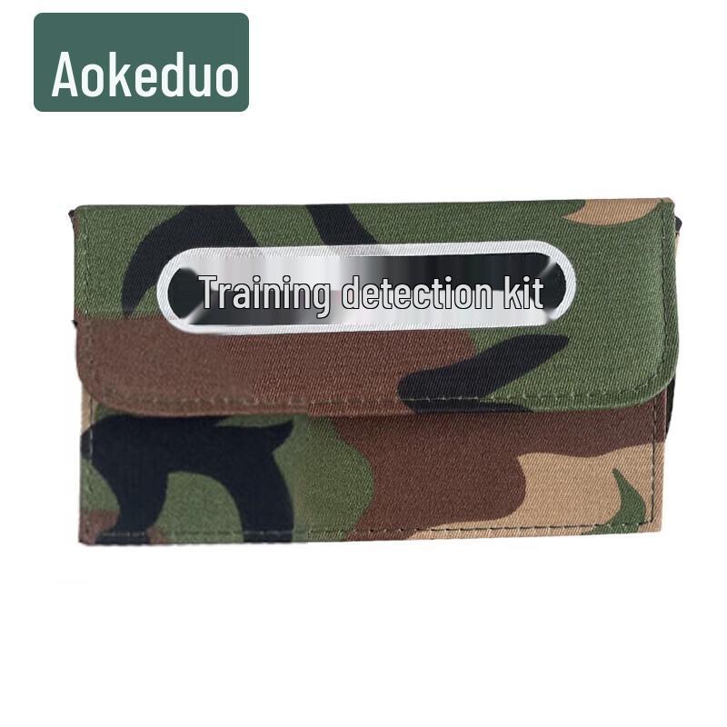 Aokedu Toxic Detection and Training Supplies
