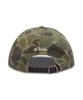 POLO RALPH LAUREN Camo Visgraat Pet - Meerkleurig