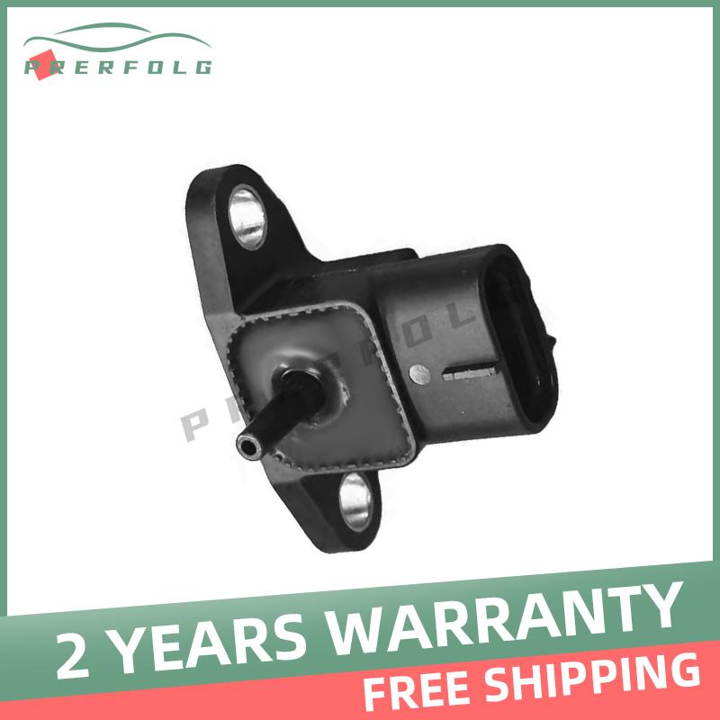 89421-21010 8942121010 89421 21010 079800-4310 Turbo Pressure Sensor Map Sensor for Jdm for Toyota for Caldina GT-T 3SGTE New