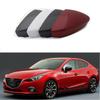 Fits 14-22 Mazda Axela Rearview Mirror Shell, Lens Frame, Reverse Mirror, Turn Signal Accessories
