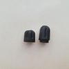 Motorola Walkie-Talkie CP1200/CP1208/CP185 Switch Knob Cap