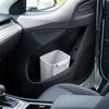 Car Door Bin with Umbrella Holder, Easy to Use And Leakproof, for Your Vehicle's Waste. Interior