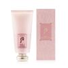 [THE WHOO] THE WHOO Gongjinhyang Su Suyeon Foam Cleanser 180ml (P003074067)
