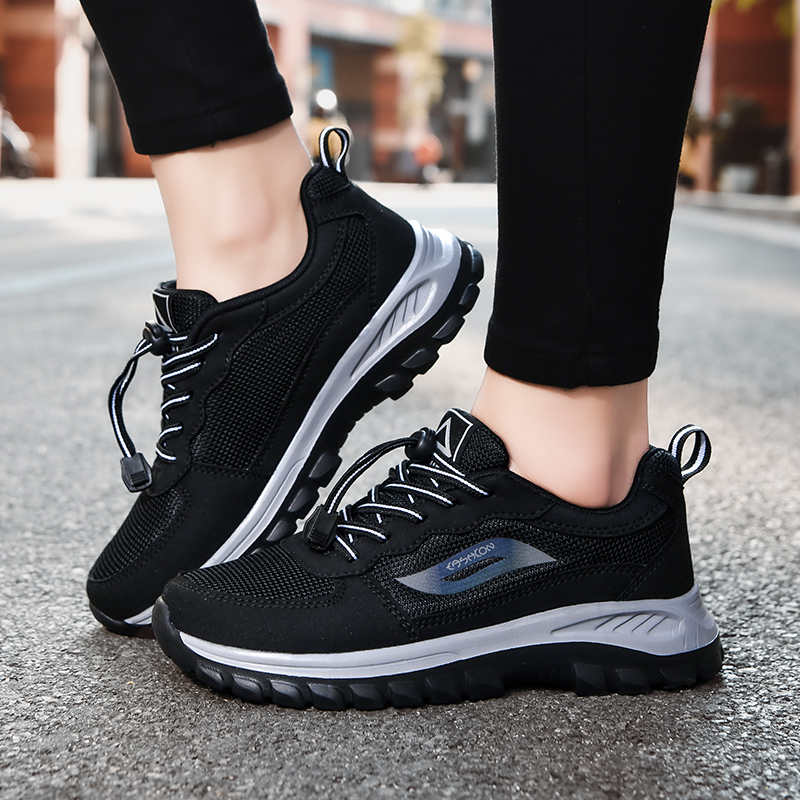 Light Mocassin Purple Flat Shoes Women Summer Sneakers Woman Original Brands Sports Tines Luxo Daily Style Holiday