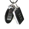 Super Mini Pocket Jewelry Cract Scale 200g/0.01g Car Key Digital Scales Weight Balance Gram Scale Car Key Scales