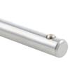 SATA 1/4-inch Drive Sliding T-Handle Breaker Bar