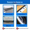 Compatible Pedals for Roewe RX5, RX5 PLUS, RX5 MAX
