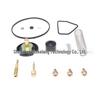VN1500 Carburetor Repair Kit for Models A, B, C
