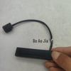 Hyundai Trunk Tailgate Luggage Compartment Opening Switch 81260-G6010
