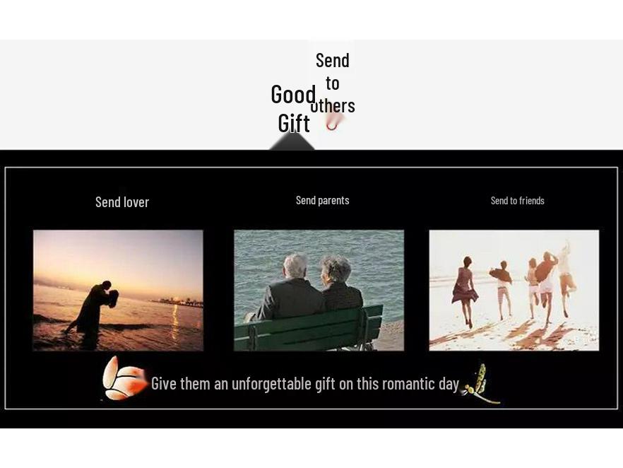 Translucent Afghan Jade Round Bracelet for Girls