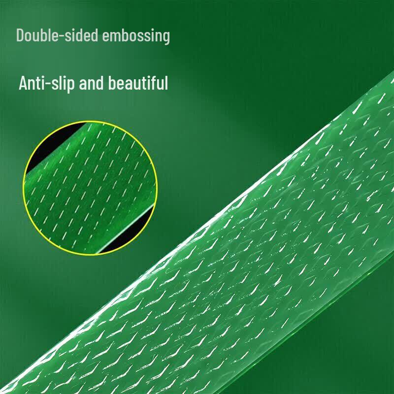 PET Plastic Steel Strapping Tools & Supplies
