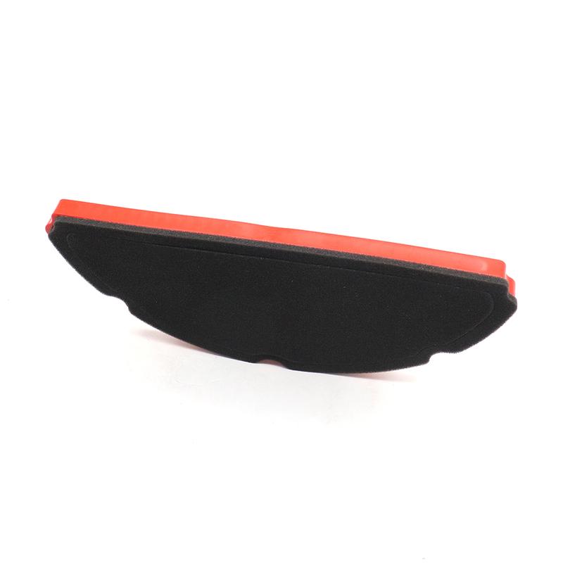For Benelli BN502 BN502R 2014- BN600 TNT600 BJ600 Motorcycle High Flow Air Filter Engine Intake Cleaner Accessories