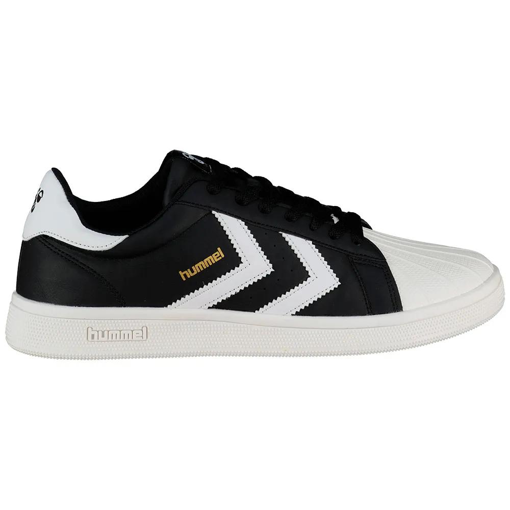 Hummel Sneakers Super23