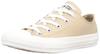 Scarpe da donna – Sneakers