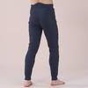 Men's Ultra-Warm Wool Thermal Pants