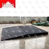 Huxin Multi-Purpose Mats & Training Targets