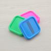 Magnetic sewing pincushion Multi-functional DIY aid for sewing with magnetic pincushion