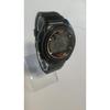 Used Q&Q SOLARMATE Radio-controlled Solar Watch
