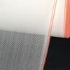 Nylon Filter Mesh Roll