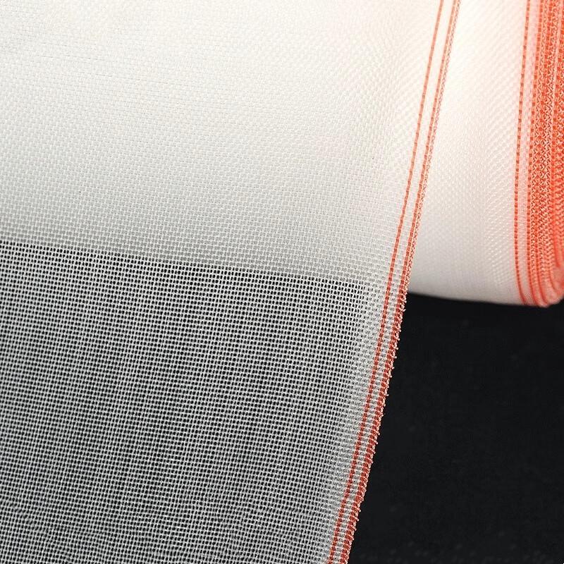 Nylon Filter Mesh Roll