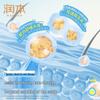 RUNBEN Kids Fluffy Shampoo