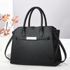[Classic Women's Bag]  New Fashion Light Luxury Women's Bag Large Capacity Belt Portable Shoulder Bag