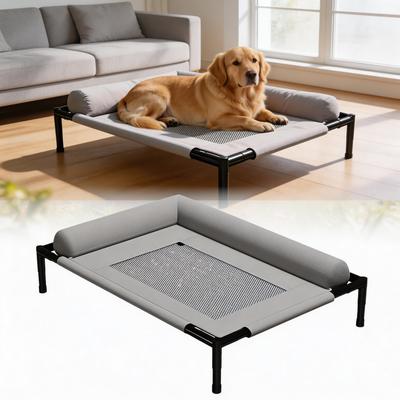 Cani – Cucce, cucce da esterno, box per cani