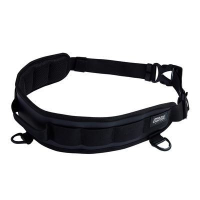 Accessoarer