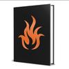 Hunter The Reckoning RPG 5a edizione (rivista)