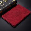 Leather Case for Samsung Galaxy Tab A11 A9 + 8.7 Plus S5e T720 Tablet Cover Tab A 10.1 T510 A8 X200 X115 10.5 A7 Lite 10.4 Case