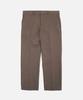 FRIZMWORKS Og Mild Regular Slacks _ Brown