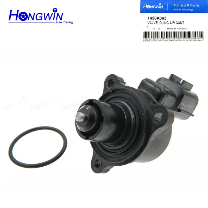 IAC Idle Air Control Valve For Mitsubishi Chrysler Dodge MD628166 MD628168 MD628318 1450A069 1450A132 MD628119 MD628174 1450A065 valve