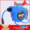 Automatic Retractable Car Air Hose Reel