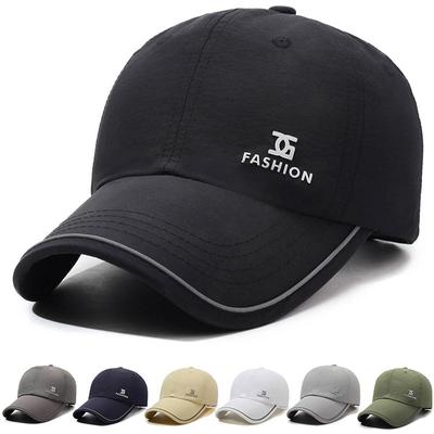 Chapéus e bonés – Bonés