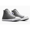 Converse Chuck Taylor All Star Charcoal High 1j793c