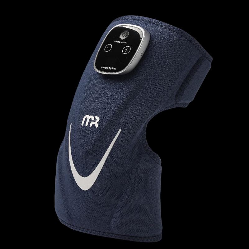 

Morphy Richards MR2157 Knee Massager