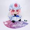 Lovely Plush Touhou FUMO Series Yuyuko Stuffed Doll--20cm Height