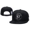 Embroidered Baseball Cap Boston Red Sox Washington Nationals Cardinals Sun Hat Adjustable Foldable Protection