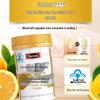 Calcium + Vitamin D Tablets