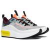 (WMNS) Nike Air Max Dia SE 'Gris Aviador' para Mujer AV4146-001