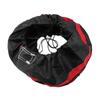 Universal 1Pcs Spare Tire Cover Case Polyester Car Tyre Storage Bags Automobile Tyre Accessories Auto Vehicle Wheel Protector