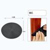 Wood Grain Tool Set for Imitation Paint Application on Furniture and Surfaces