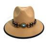 Hattar – Cowboyhattar