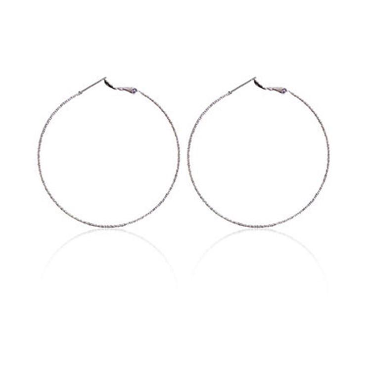 Retro Light Luxury Korean-Style Pearl Tassel Earrings for Women