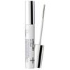CO Long Lash The Rich Eyelash Derivát Minoxidilu Vylepšená verze Shonan Beauty Eyelash Speciálně navržený kartáček Velký objem Ko-medicínský+