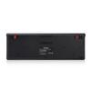 Lenovo M120Pro Wireless Keyboard and Mouse Combo