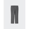 Uniqlo Warm Smart Pants Short Length